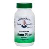 Sinus Plus Capsule 100 Ct