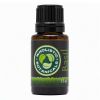 Basil Essential Oil