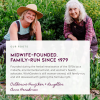 WishGarden Herbs Kit - The Weekender — 1 EA