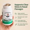 Sinus Plus Capsule 100 Ct