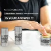 Dragon Pain Relieving Lotion - Super Strength 3.4oz - Pack of 3