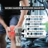 Dragon Pain Relief Lotion, Super Strength Terpene Blend, 3.4 oz