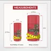 Dragon Pain Relieving Balm™ Regular Strength Travel Rollup