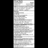 Dragon Pain Relief Balm, Maximum Strength Travel Rollup, 0.5 oz - Full Spectrum Formula