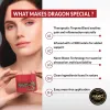 Dragon Pain Relieving Balm Regular Strength Jar 2oz - Isolate Formula