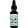 Angelica Root Extract 1 Oz