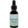 Bayberry Root Bark Extract 1 Oz