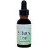 Bilberry Leaf Extract 1 Oz
