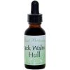 Black Walnut Hull Extract 1 Oz