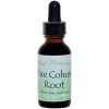 Blue Cohosh Root Extract 1 Oz