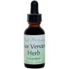 Blue Vervain Herb Extract 1 Oz