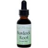 Burdock Root Extract 1 Oz
