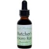 Butcher'S Broom Root Extract 1 Oz