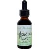 Calendula Flower Extract 1 Oz