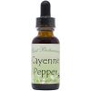 Cayenne Pepper Extract 1 Oz. 40 Mhu