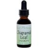 Chaparral Leaf Extract 1 Oz