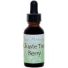 Chaste Tree Berry Extract 1 Oz