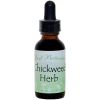 Chickweed Herb Extract 1 Oz