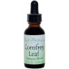 Comfrey Leaf Extract 1 Oz