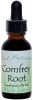 Comfrey Root Extract 1 Oz
