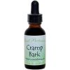 Cramp Bark Extract 1 Oz