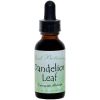 Dandelion Leaf Extract 1 Oz
