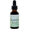 Dandelion Root Extract 1 Oz