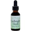 Eyebright Extract 1 Oz