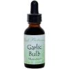 Garlic Bulb Extract 1 Oz