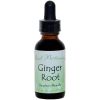 Ginger Root Extract 1 Oz