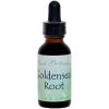 Goldenseal Root Extract 1 Oz