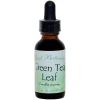 Green Tea Leaf Extract 1 Oz