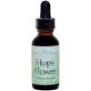 Hops Flower Extract 1 Oz