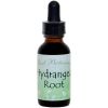 Hydrangea Root Extract 1 Oz