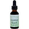 Licorice Root Extract 1 Oz