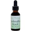 Marshmallow Root Extract 1 Oz