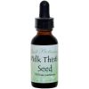 Milk Thistle Seed Extract 1 Oz