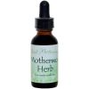 Motherwort Herb Extract 1 Oz