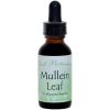 Mullein Leaf Extract 1 Oz