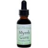 Myrrh Gum Extract 1 Oz