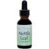 Nettle Leaf Extract 1 Oz