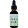 Oat Straw Herb Extract 1 Oz