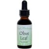 Olive Leaf Extract 1 Oz