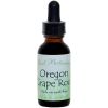 Oregon Grape Root Extract 1 Oz