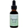 Papaya Leaf Extract 1 Oz