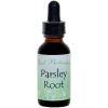 Parsley Root Extract 1 Oz