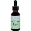 Pau D' Arco Bark Extract 1 Oz
