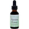 Passion Flower Extract 1 Oz