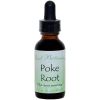 Poke Root Extract 1 Oz