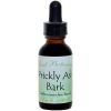 Prickly Ash Bark Extract 1 Oz